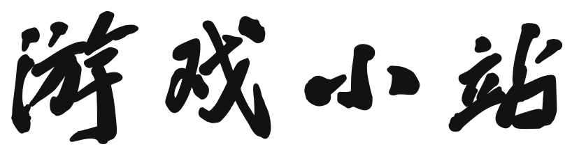 永仁县新闻网